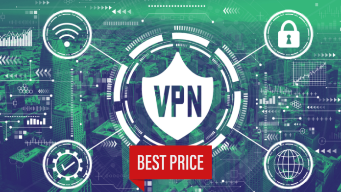 The best cheap vpns 2025