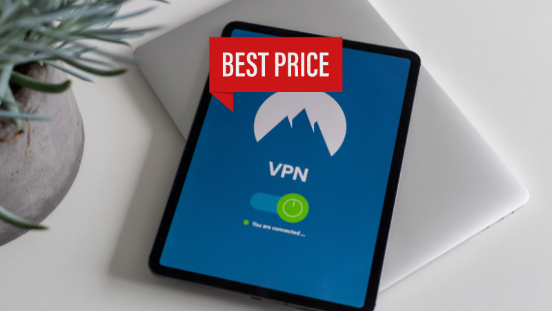 bes cheap vpn in 2025