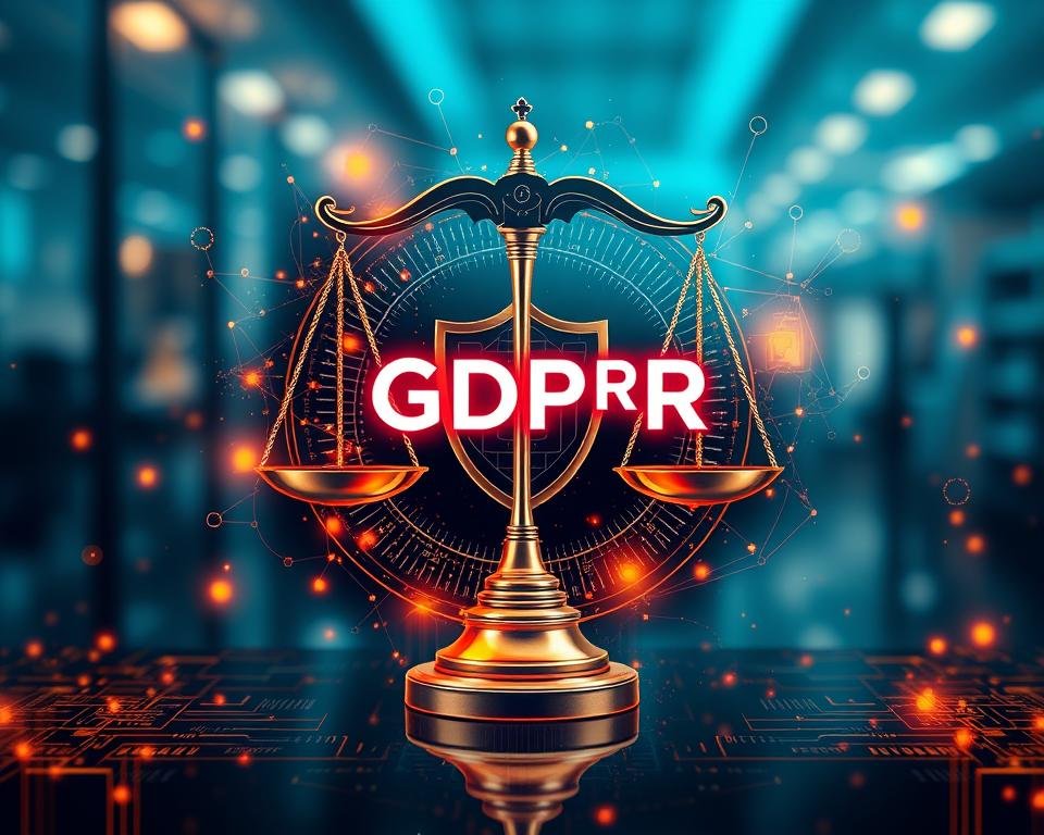 GDPR Guidelines