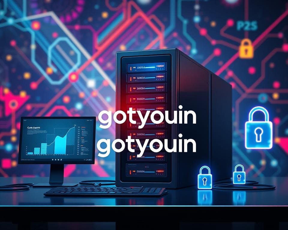 VPS hosting benefits