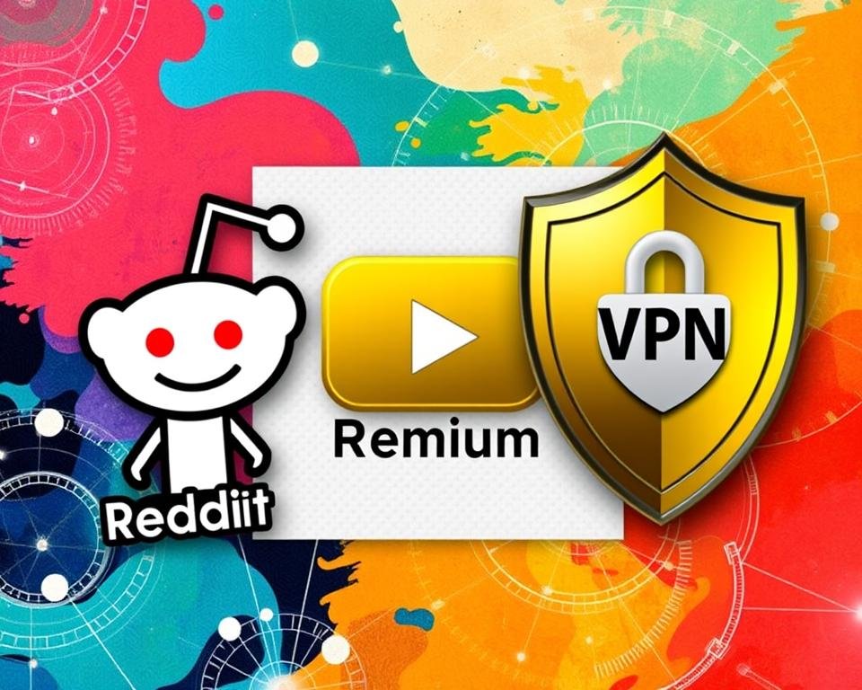 best reddit youtube premium vpn