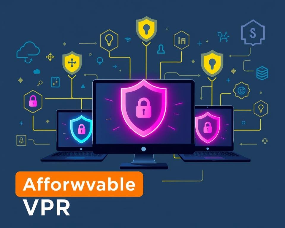 best-value VPN providers