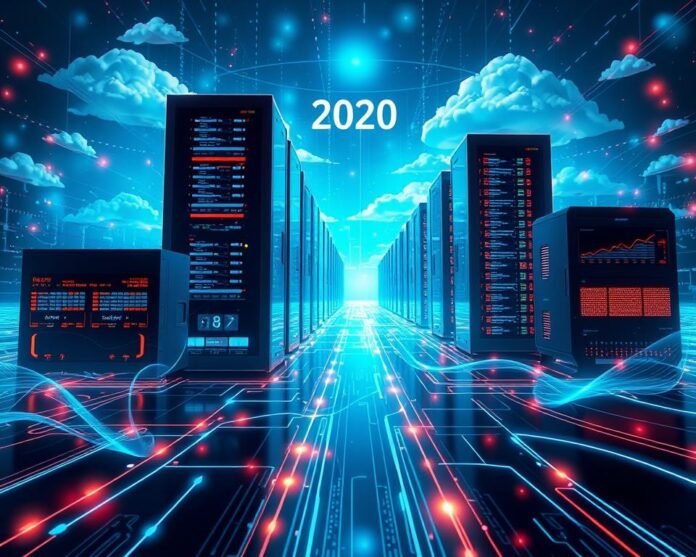 best web hosting 2020