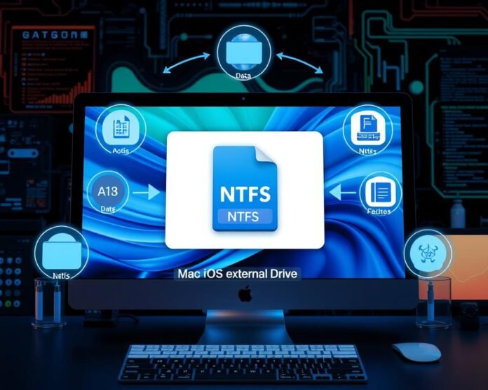 can macos read ntfs