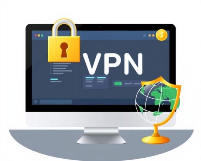 cheap vpn