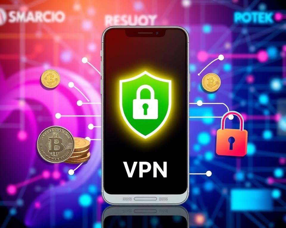 cheap vpn for mobile devices