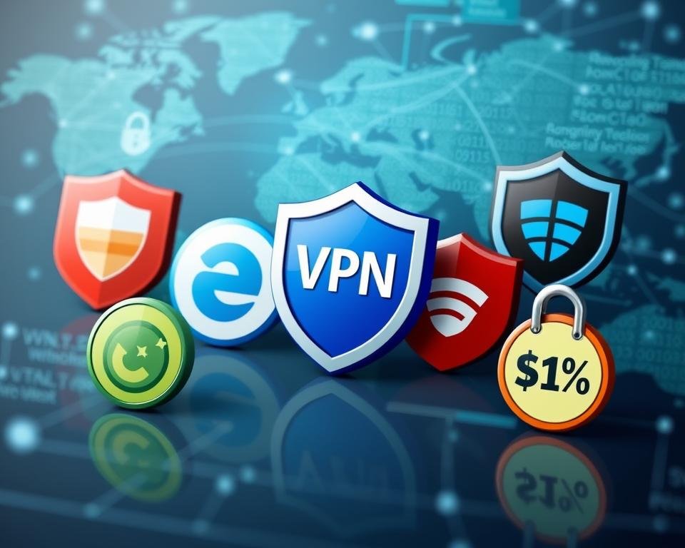 discounted vpn plans