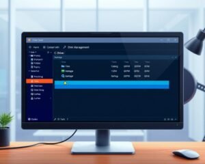 How to Divide C Drive in Windows | Easy Step-by-Step Guide - GotYouIn