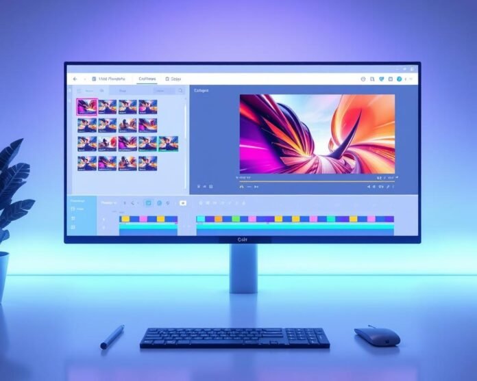 kinemaster video editor online