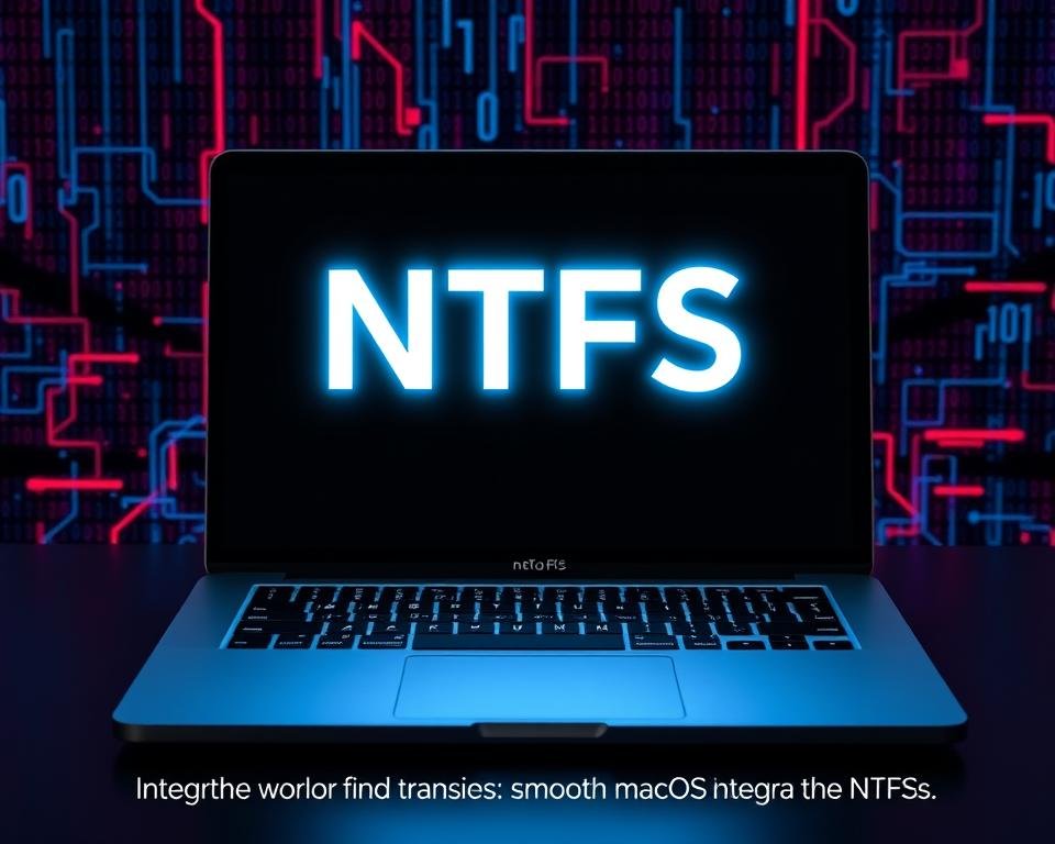 ntfs for mac compatibility