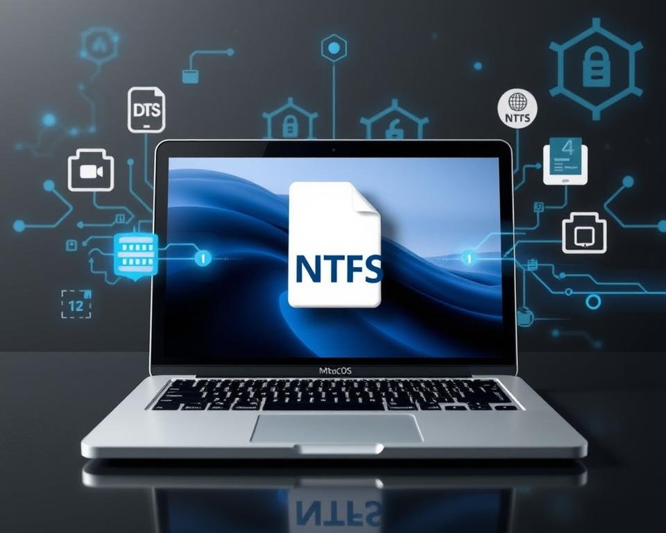 ntfs read/write on macos