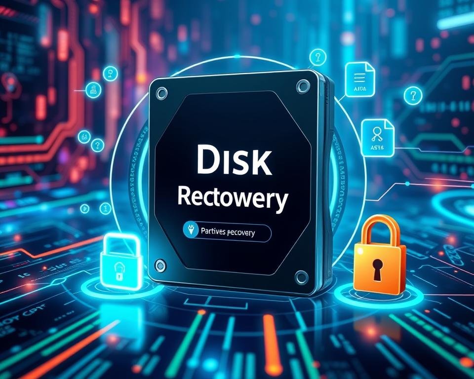 partition recovery tool