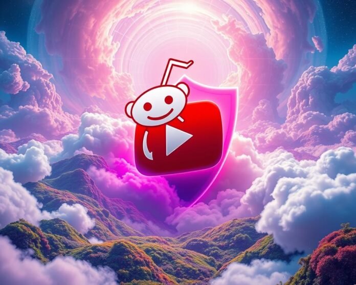 reddit youtube premium vpn