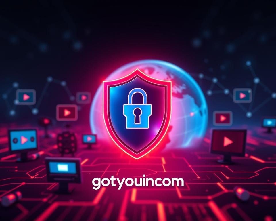 top-rated VPN for streaming services