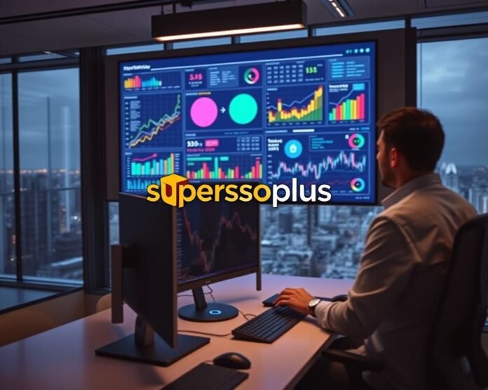 AI Tools for Historical Market Data Analysis