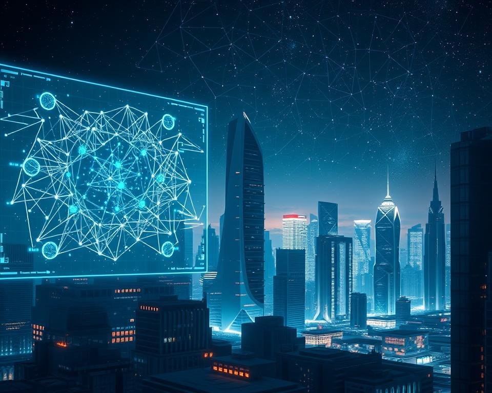 AI-enhanced Opportunity Detection