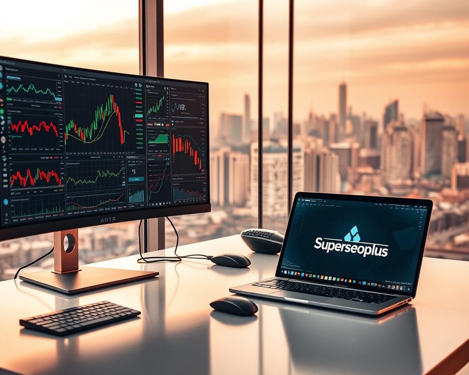 best AI tools for cryptocurrency trading