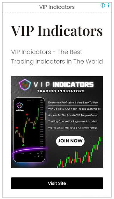 AI Tools for Crypto Trading